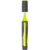 Zakreślacz FLUO PEPS max żółty MAPED 742934