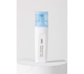 Zakreślacz 15mm MACARON blue S621S BLUE DELI