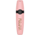 Zakreślacz 1-5mm MACARON różowy U356PK DELI