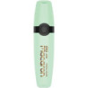 Zakreślacz 1-5mm MACARON zielony U356GN DELI