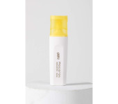 Zakreślacz 15mm MACARON żółty S621S YELLOW DELI