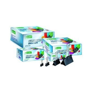 Klips CN 41mm 1 5/8 360056 LEVIATAN