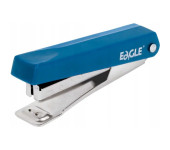 Zszywacz 1001BDS 8k niebieski 10 EAGLE 110-1144
