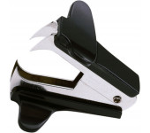Rozszywacz B80 NOVUS czarny 022-0044 NO
