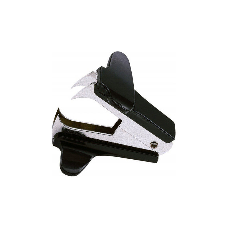 Rozszywacz B80 NOVUS czarny 022-0044 NO