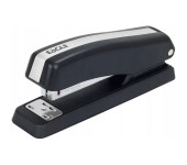 Zszywacz EAGLE 930 B czarny 24/6 - 10 kartek 110-1248