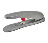 Zszywacz REXEL ODYSSEY srebrny 60kartek 2100048