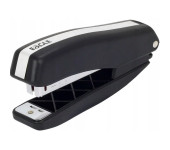 Zszywacz 910B 24-26/6 czarny 10k EAGLE 110-1242