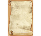 Dyplom A4 PAPIRUS 250g. (20ark.) 210525 Galeria Papieru
