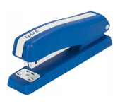 Zszywacz EAGLE 930 B niebieski 24/6 - 10 kartek 110-1250