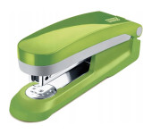 Zszywacz E25 zielony 24/6 25k NOVUS 020-1787