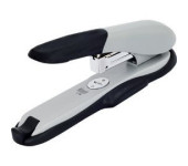 Zszywacz ALFA S6030B 23/10 60k czarny EAGLE 110-1311