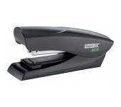 Zszywacz RAPID ECO czarny 25k 2 4-26/6 24812701