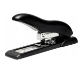 Zszywacz HD70 RAPID czarny-szary 70kartek 21281406