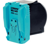 Kaseta ze zszywkami do Zszywacza 5080 RAPID 20993700