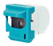 Zszywki do zszywacza(2szt) 5025e/5020e RAPID 23271900