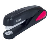 Zszywacz DYNAMIC S5104 czerwony 24/6 20kartek 110-1521 EAGLE