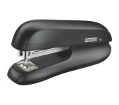 Zszywacz RAPID mały F6 24-26/6 20kartek czarny 5000268