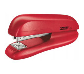 Zszywacz RAPID mały F6 24-26/6 25kartek czerwony 5000270
