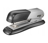 Zszywacz RAPID FM12 24-26/6 25kartek srebrny 5000274 metalowy