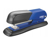 Zszywacz RAPID FM12 24-26/6 25kartek niebieski 5000275 metalowy