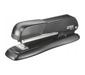 Zszywacz RAPID FM14 24-26/6 25kartek czarny 5000278 metalowy