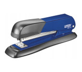 Zszywacz RAPID FM14 24-26/6 25kartek niebieski 5000280 metalowy