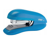 Zszywacz RAPID F30 FC 30kartek jasnoniebieski 5000354