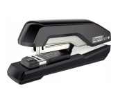 Zszywacz SUPREME S27 czarny 30 kartek RAPID 5000540