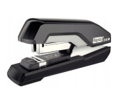 Zszywacz SUPREME S50 czarny 50kartek RAPID 5000543