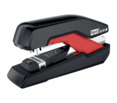 Zszywacz SO30C SUPREME OMNIPRESS czarno- czerwowny 30kartek 5000550 RAPID