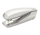 Zszywacz 5562 LEITZ STYLE 30k Arktyczna biel metalowy średni metalowy 55620004