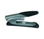 Zszywacz EXPERT HD90 metalowy ciężki 60k MAPED 544500