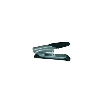 Zszywacz EXPERT HD90 metalowy ciężki 60k MAPED 544500