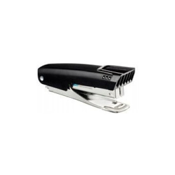 Zszywacz ESSENTIALS METAL POCKET MAPED 352611 Zszywacz ESSENTIALS METAL POCKET MAPED 352611