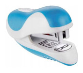 Zszywacz ERGOLOGIC mini 15 kartek 24-26/6 MAPED 352111