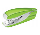 Zszywacz 5502 LEITZ WOW zielony 24-26/6 30k średni metalowy 55021054