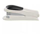 Zszywacz szary 25k. 24/6-26/6 GV101-T TETIS