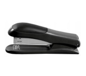 Zszywacz czarny 25k.24/6-26/6 GV101-V TETIS