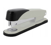 Zszywacz szary 50k. 24/6-24/8-26/6 GV102-T TETIS