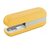 Zszywacz Leitz Cosy, żółty 55670019