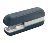 Zszywacz Leitz Cosy, szary 55670089