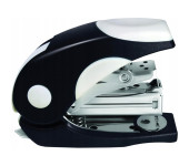 Mini zszywacz ORKA czarny GV090-V