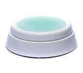 Zwilżacz glicerynowy 10ml. D.RECT 110490
