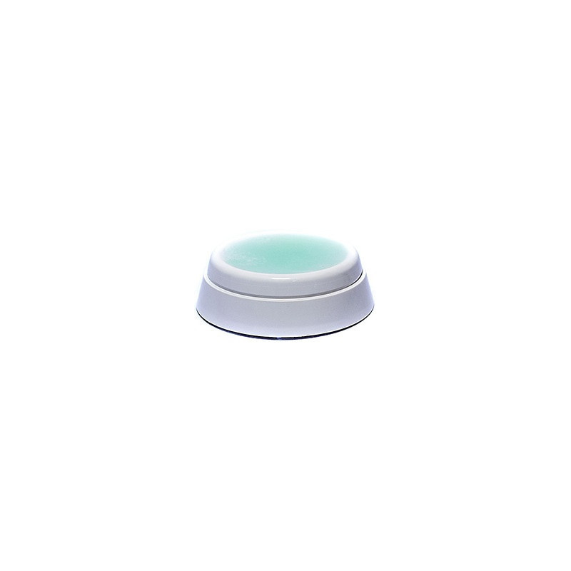 Zwilżacz glicerynowy 10ml. D.RECT 110490