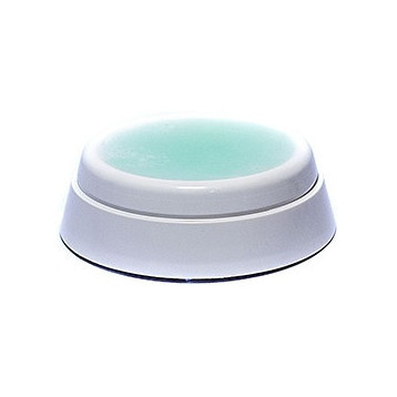 Zwilżacz glicerynowy 10ml. D.RECT 110490