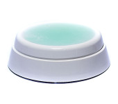 Zwilżacz glicerynowy 20ml. D.RECT 009298