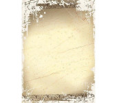 Dyplom A4 ANTYK 170g (25ark) 211617 GALERIA PAPIERU