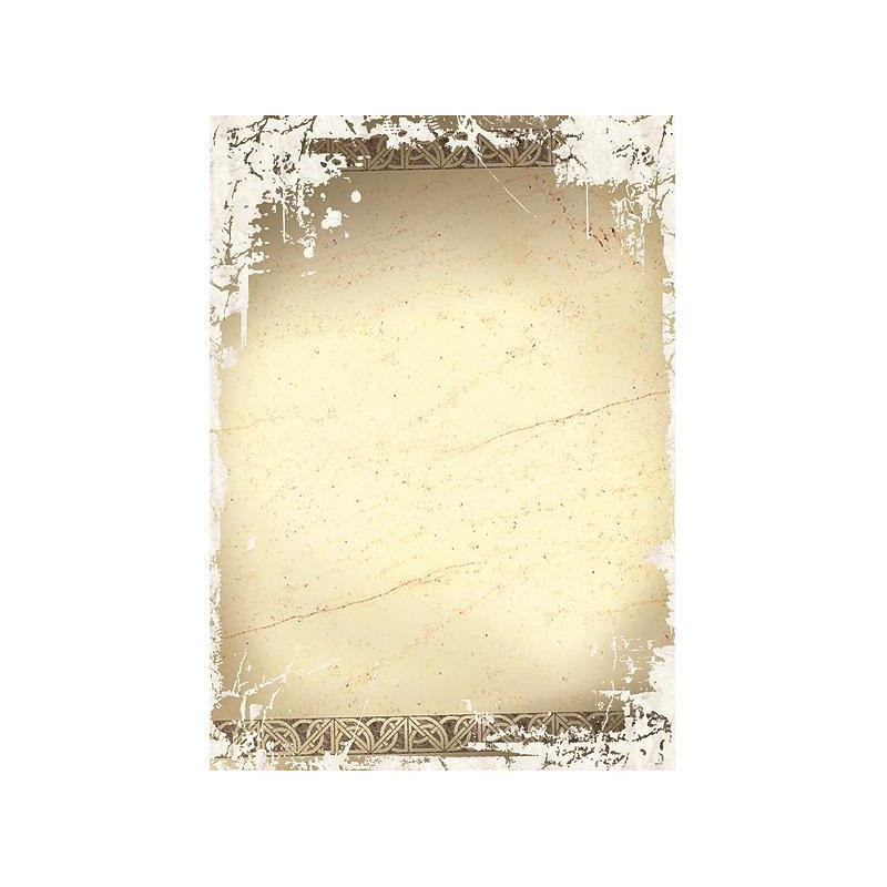 Dyplom A4 ANTYK 170g (25ark) 211617 GALERIA PAPIERU
