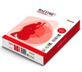 KSERO PAP A4 MAESTRO STANDARD  CIE 146 500ARK